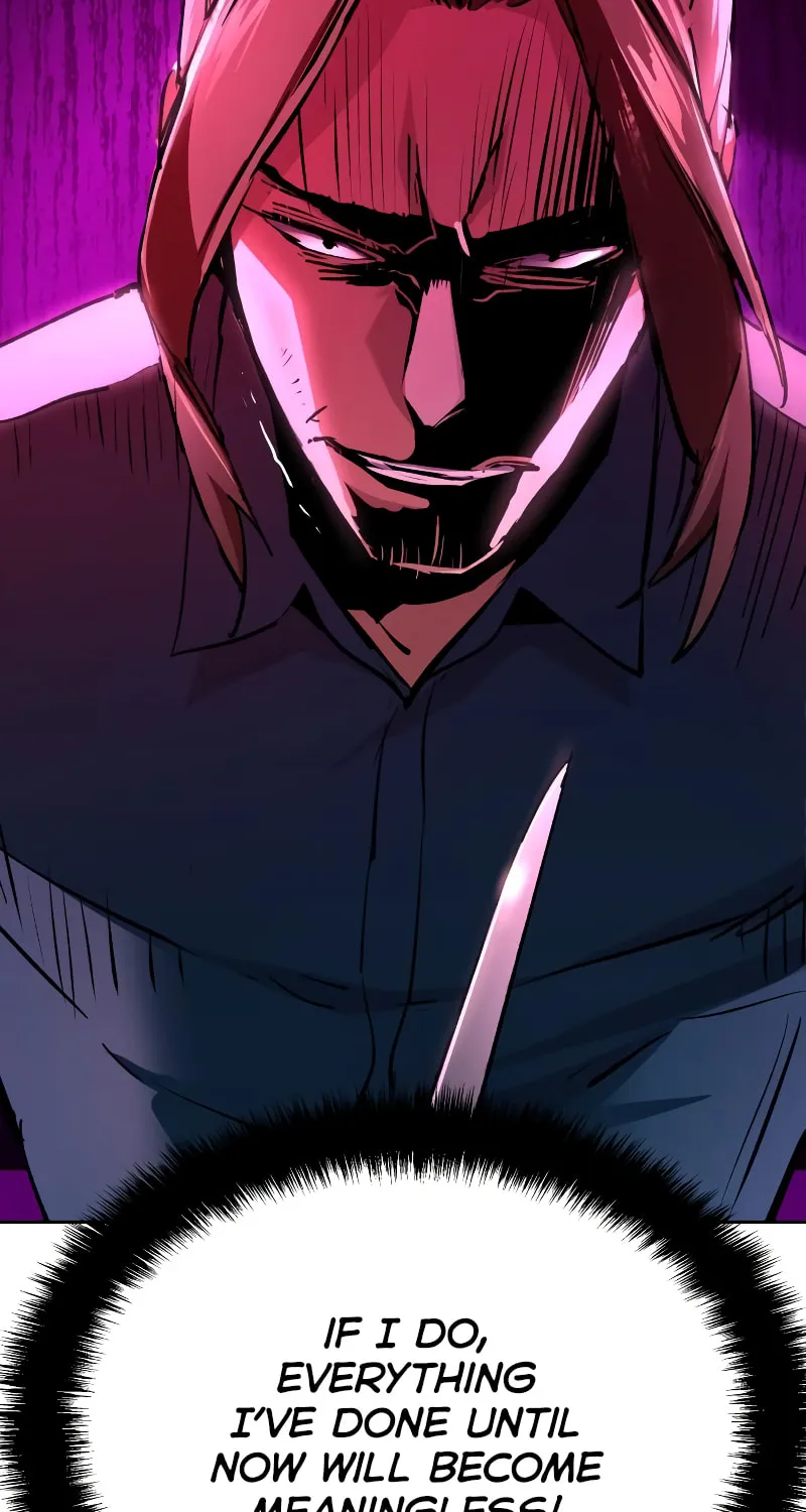 Teenage Mercenary Chapter 148 page 94 - 