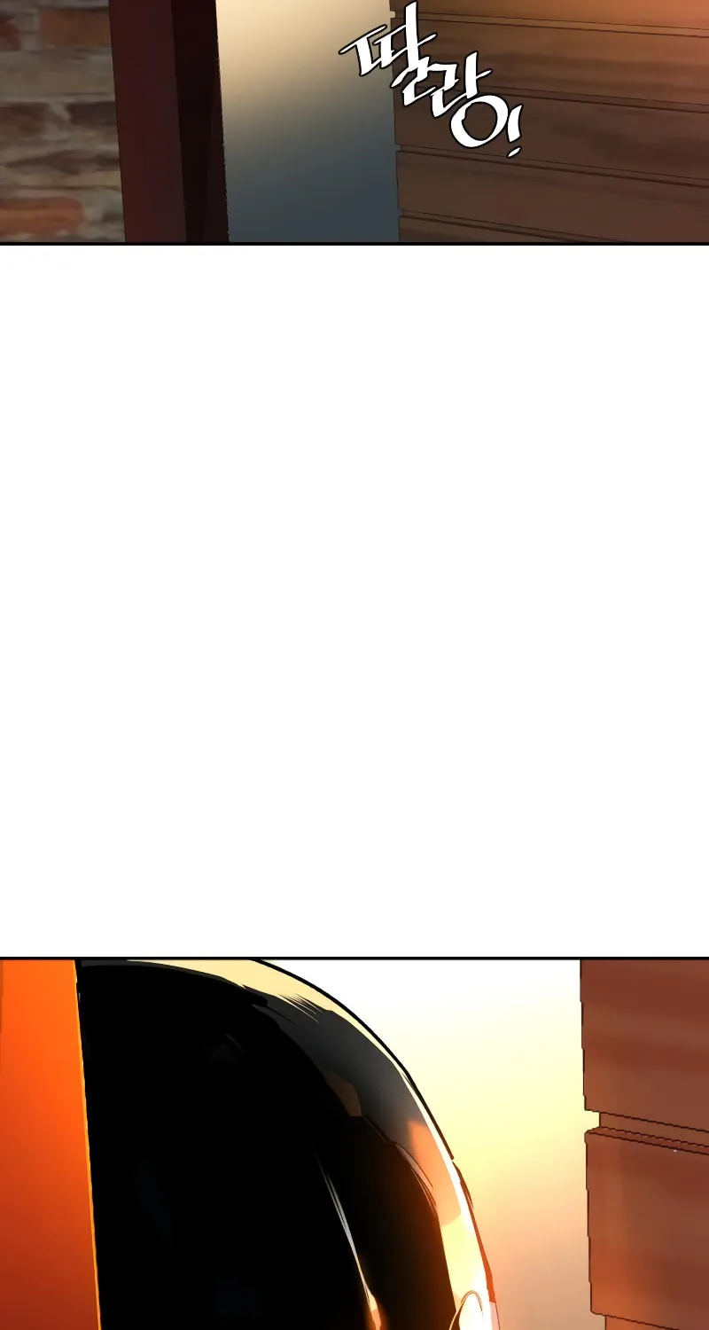 Teenage Mercenary Chapter 148 page 100 - 