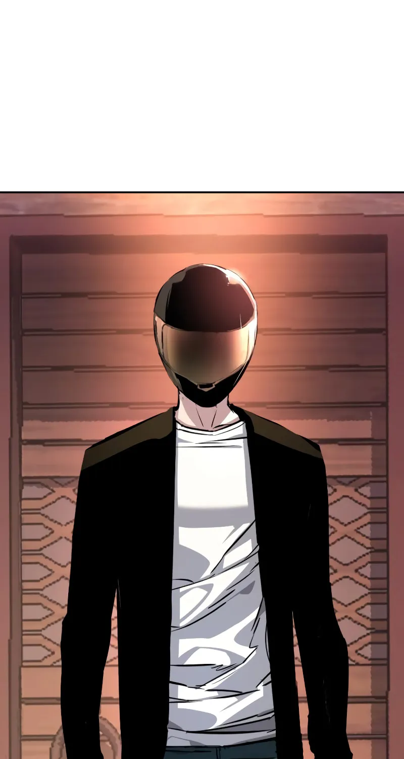 Teenage Mercenary Chapter 149 page 2 - 