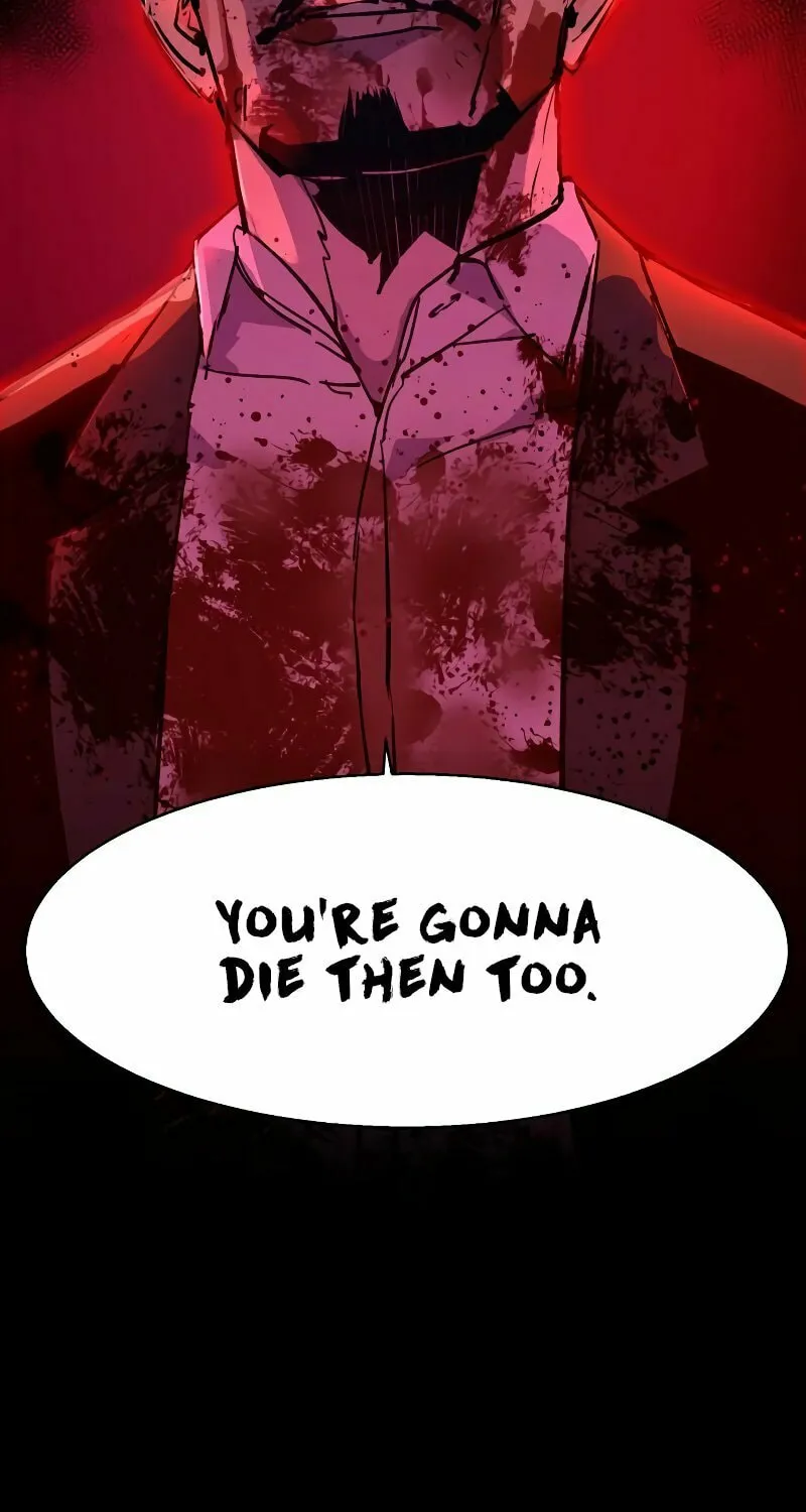 Teenage Mercenary Chapter 149 page 108 - 