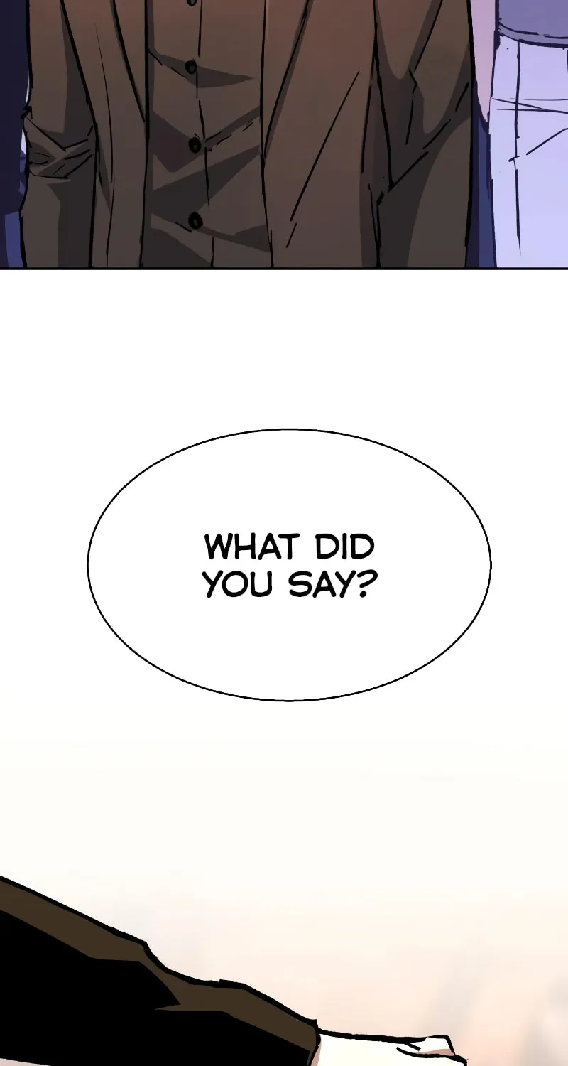 Teenage Mercenary Chapter 149 page 17 - 