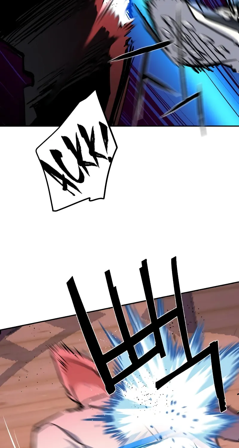 Teenage Mercenary Chapter 149 page 24 - 