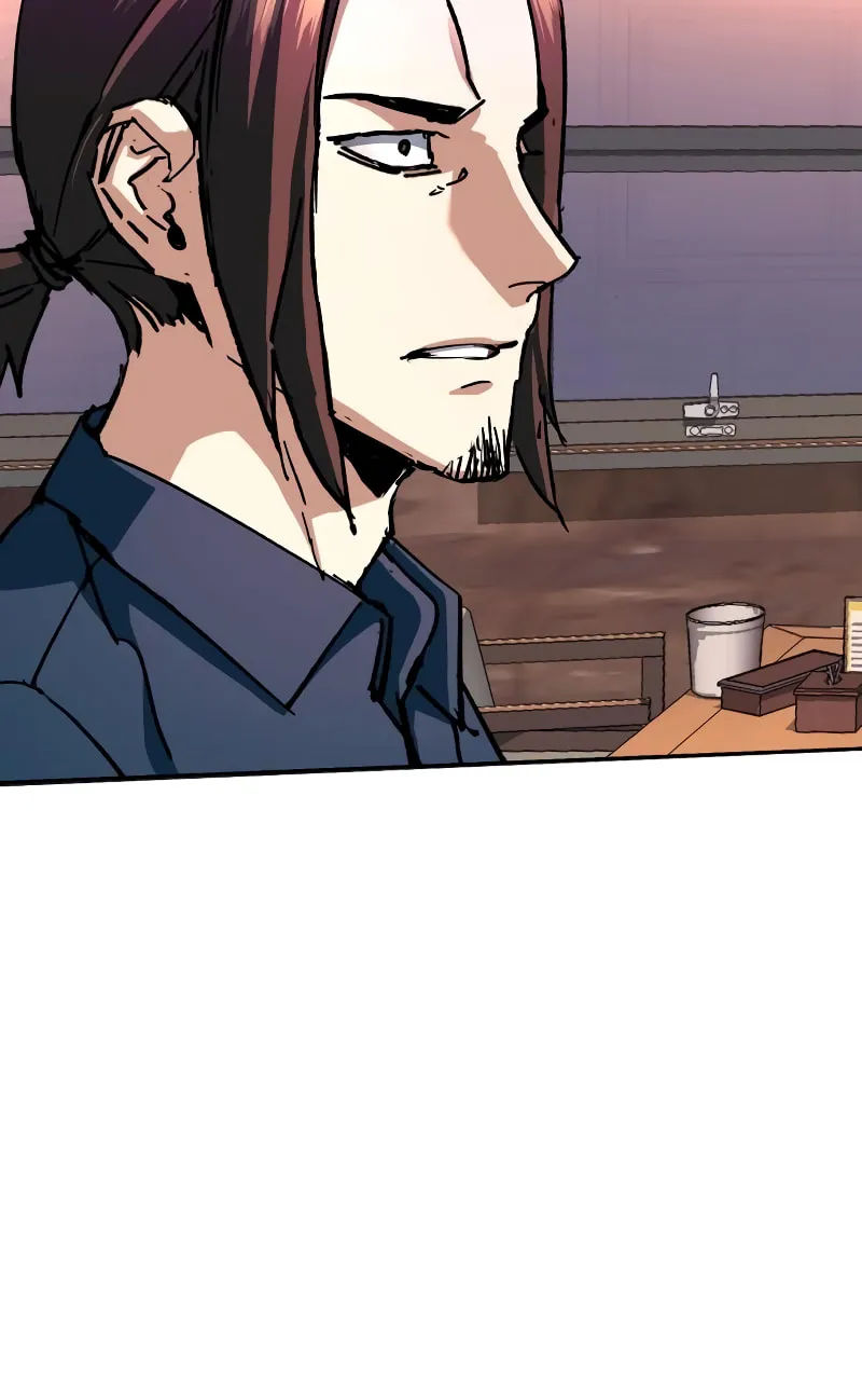Teenage Mercenary Chapter 149 page 29 - 