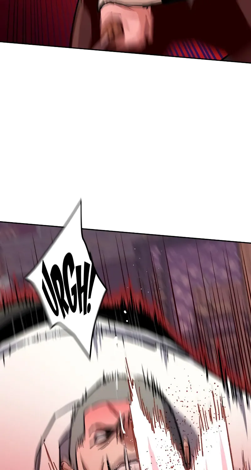 Teenage Mercenary Chapter 149 page 35 - 