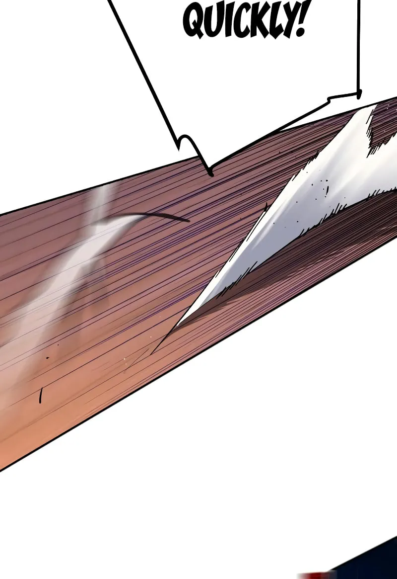 Teenage Mercenary Chapter 149 page 38 - 