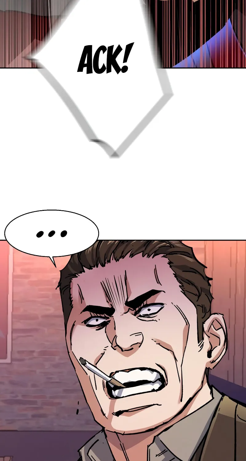 Teenage Mercenary Chapter 149 page 40 - 