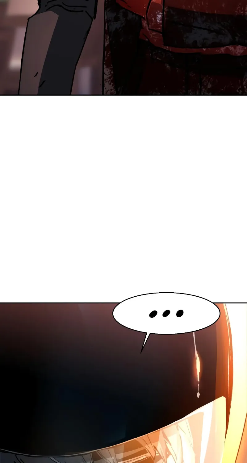 Teenage Mercenary Chapter 149 page 5 - 