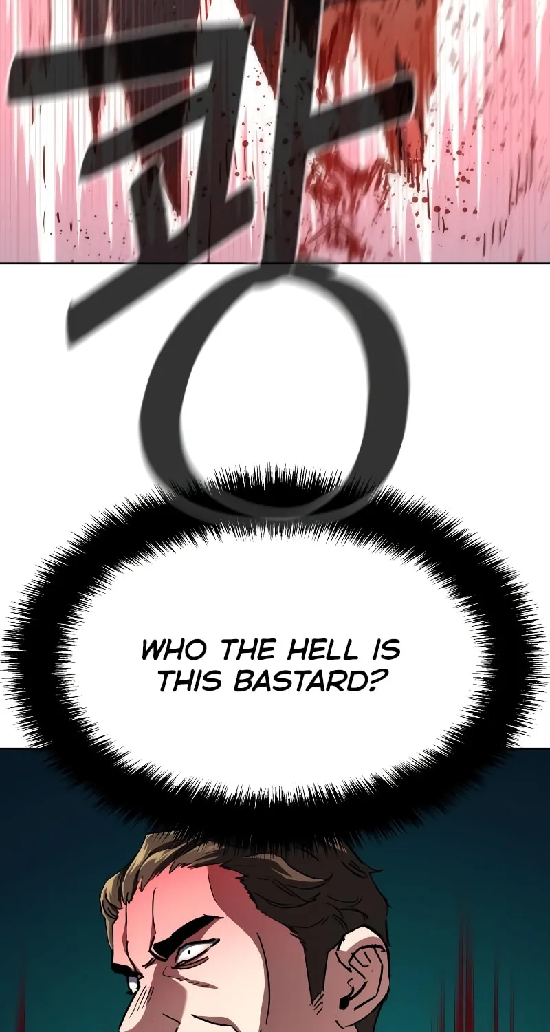 Teenage Mercenary Chapter 149 page 45 - 