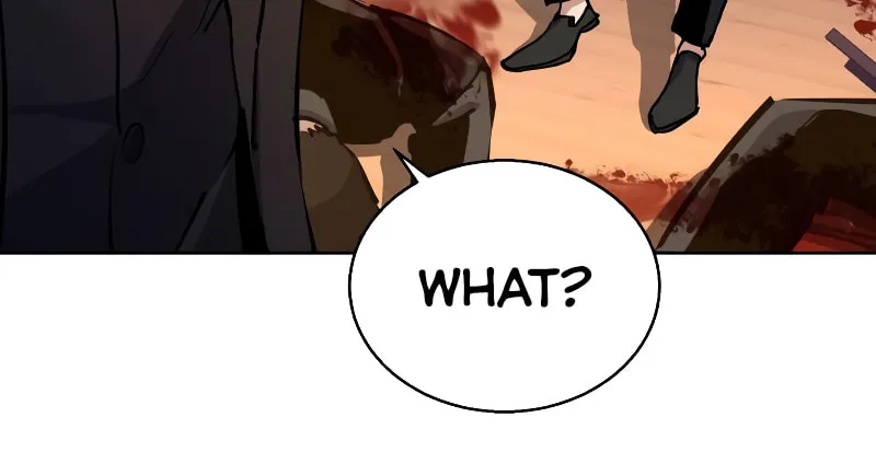 Teenage Mercenary Chapter 149 page 48 - 
