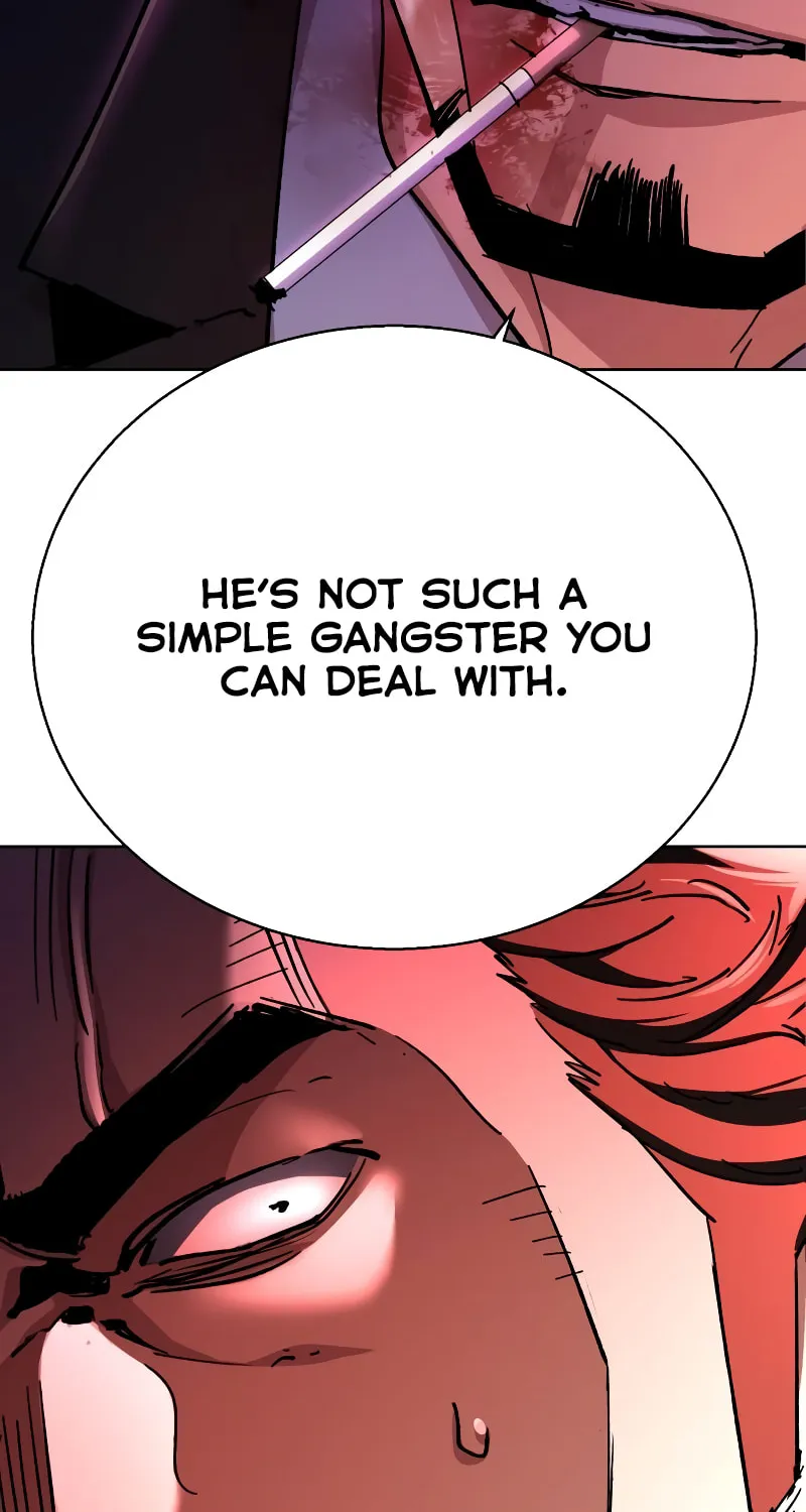 Teenage Mercenary Chapter 149 page 50 - 