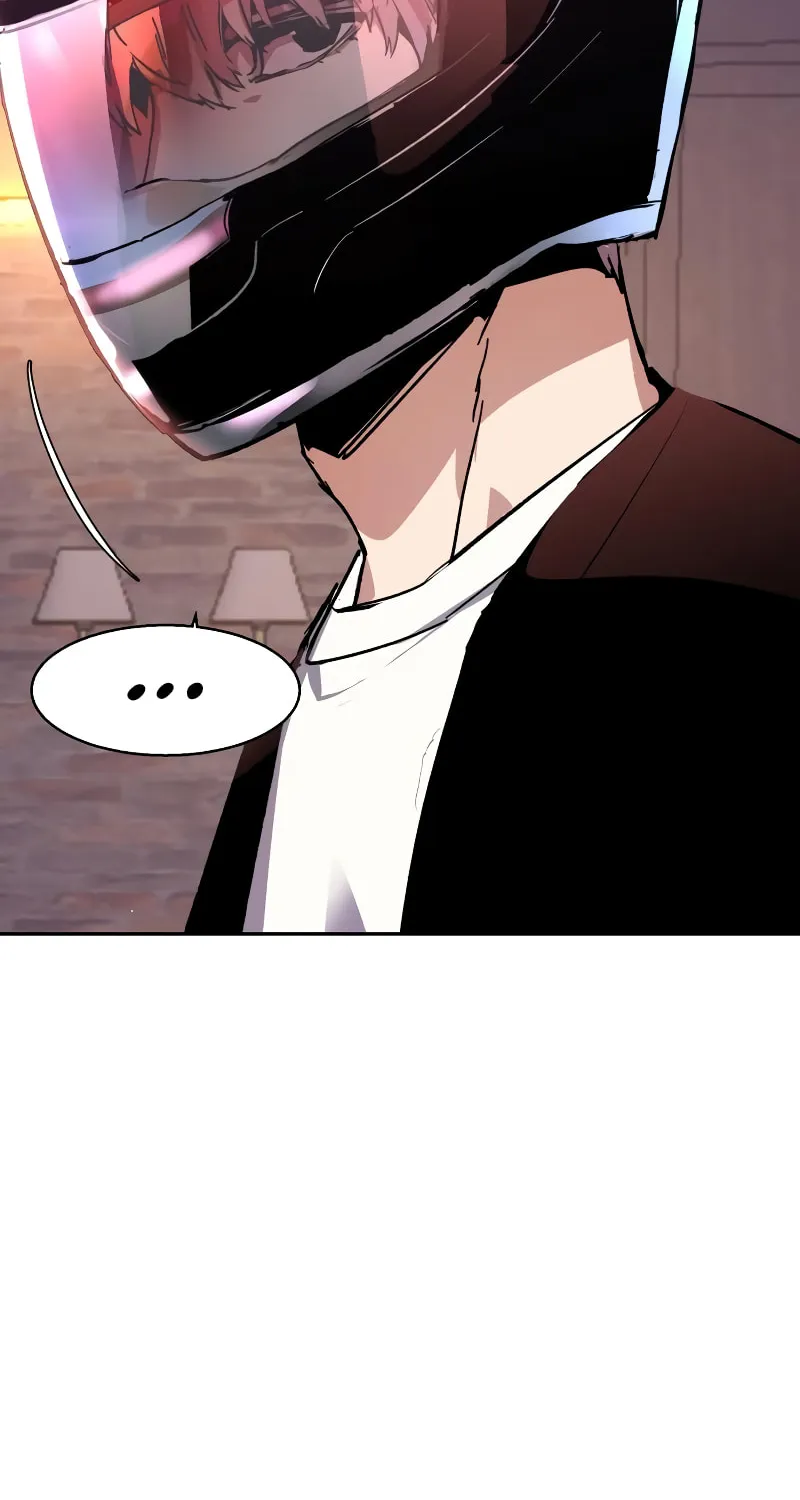 Teenage Mercenary Chapter 149 page 56 - 