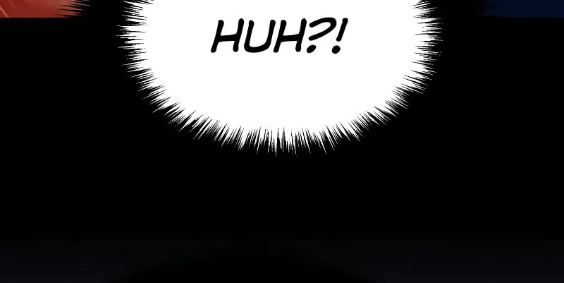 Teenage Mercenary Chapter 149 page 58 - 