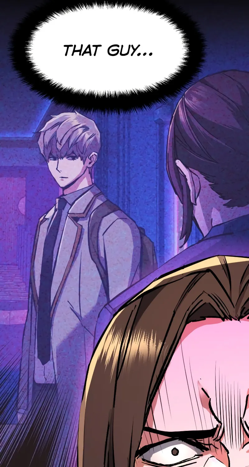 Teenage Mercenary Chapter 149 page 59 - 