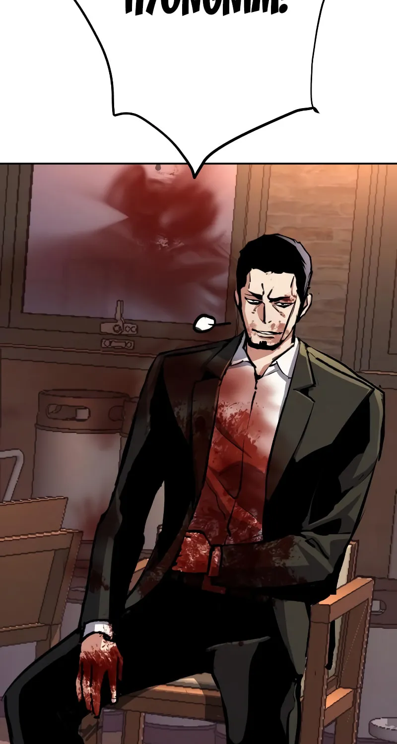 Teenage Mercenary Chapter 149 page 63 - 