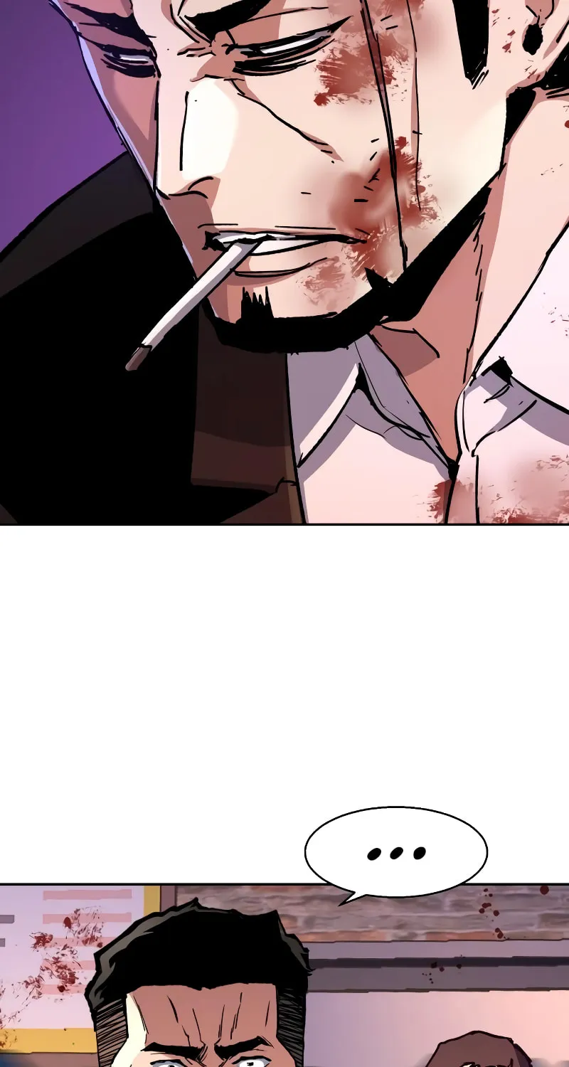Teenage Mercenary Chapter 149 page 66 - 
