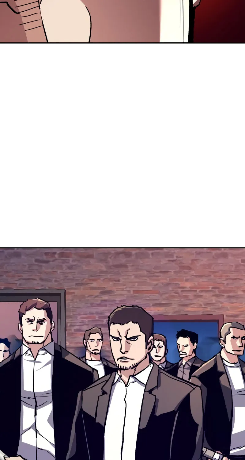 Teenage Mercenary Chapter 149 page 72 - 