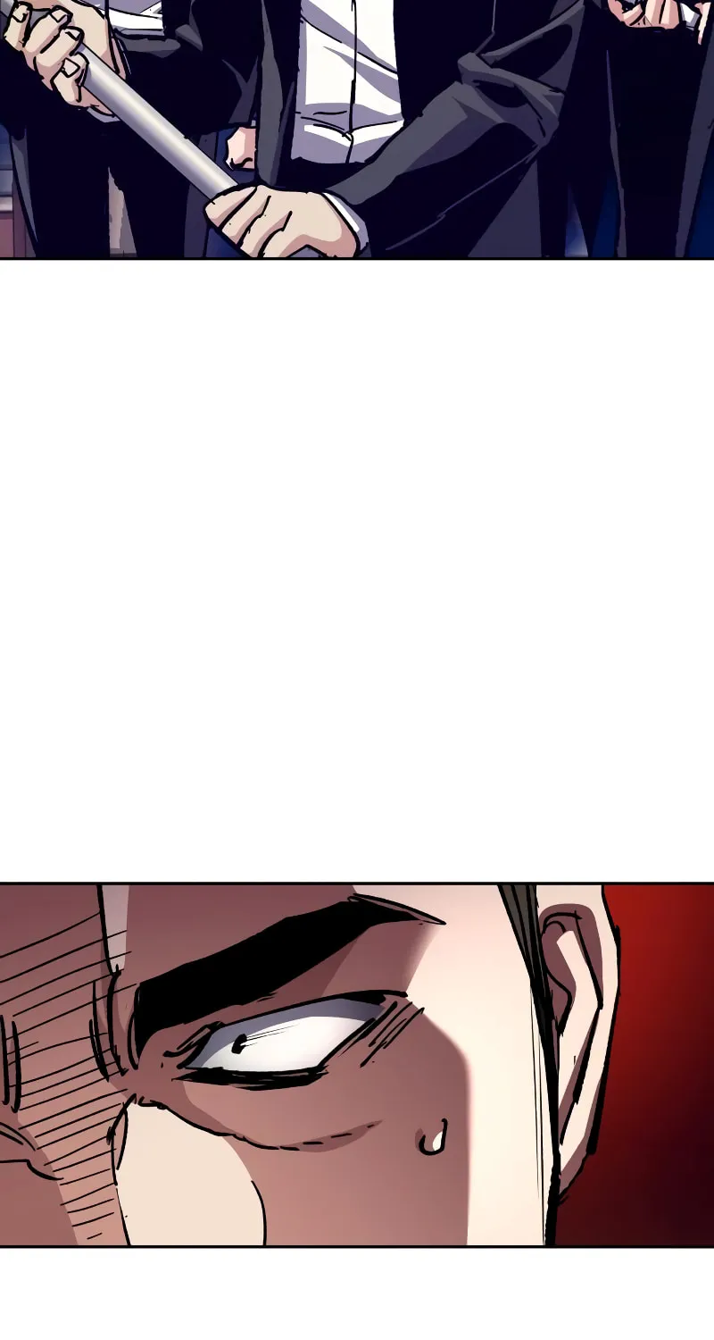 Teenage Mercenary Chapter 149 page 73 - 