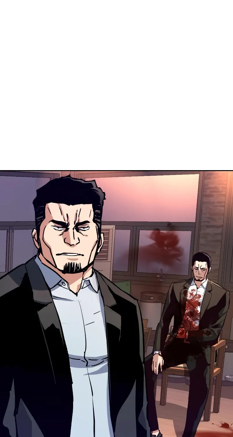 Teenage Mercenary Chapter 149 page 74 - 