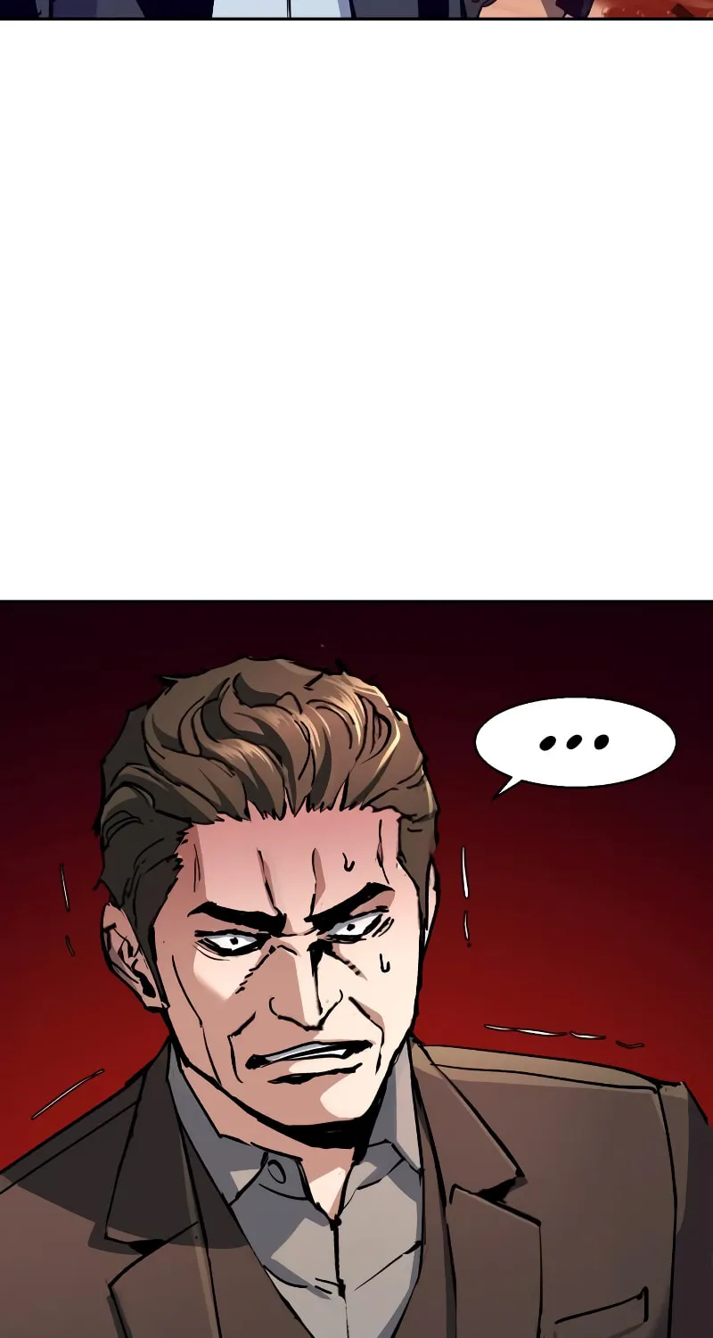 Teenage Mercenary Chapter 149 page 75 - 