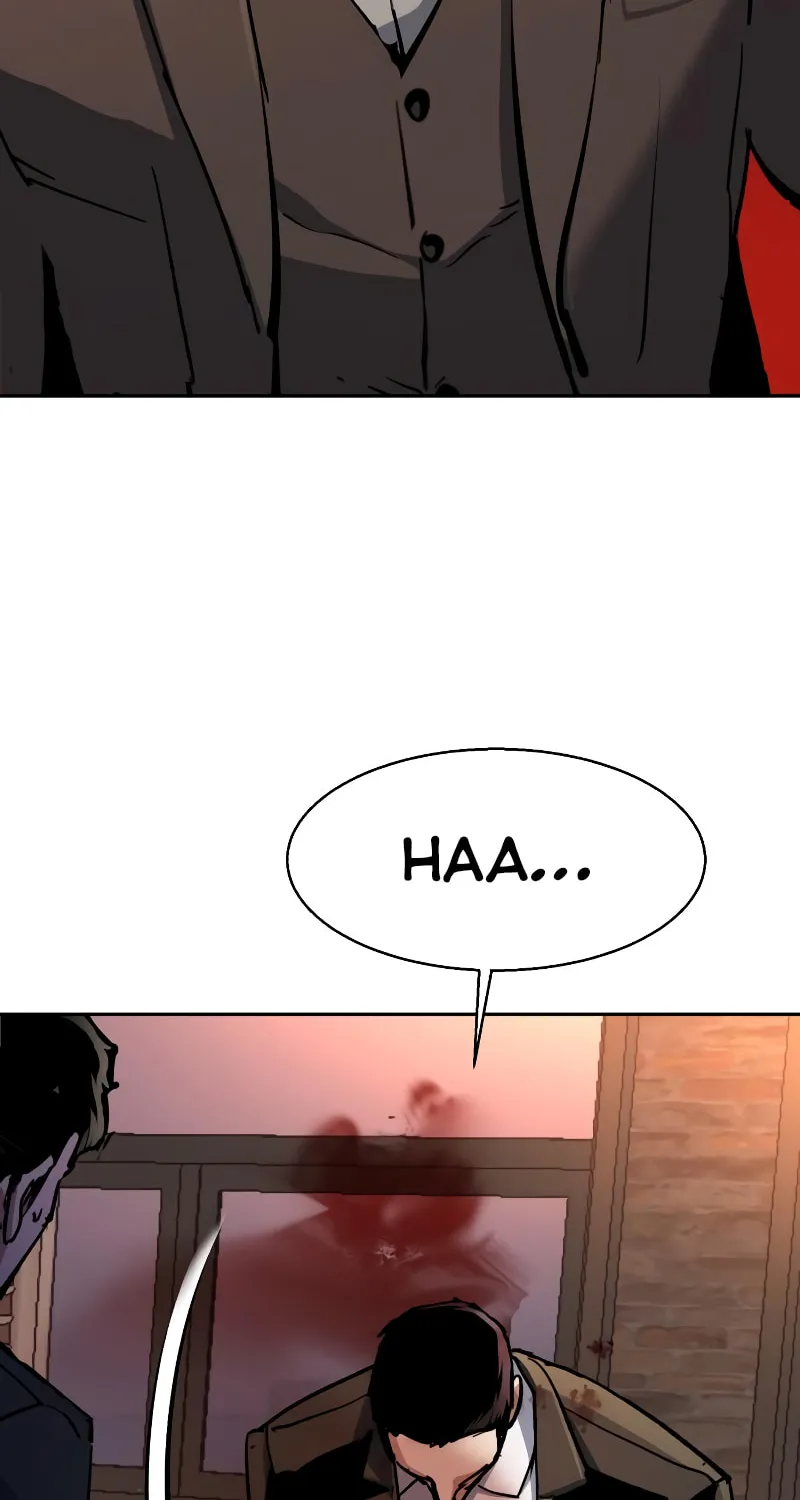 Teenage Mercenary Chapter 149 page 76 - 