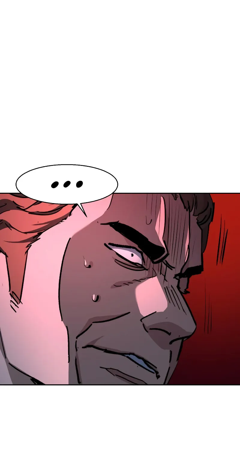 Teenage Mercenary Chapter 149 page 79 - 