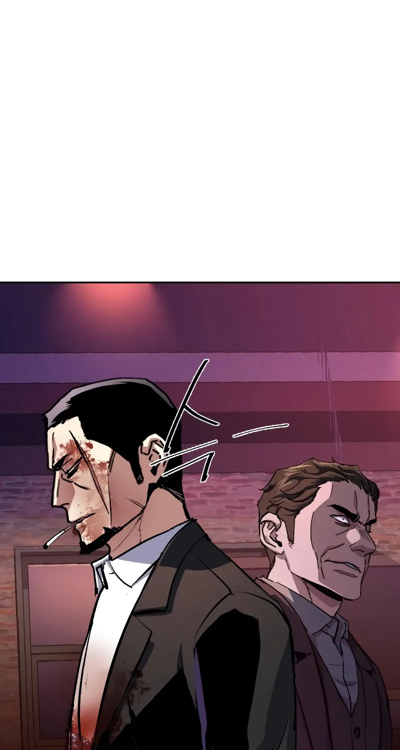 Teenage Mercenary Chapter 149 page 80 - 