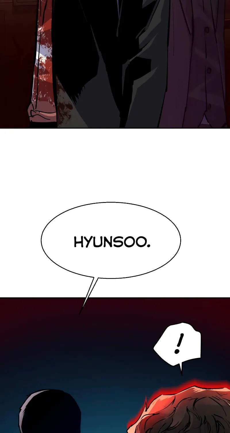 Teenage Mercenary Chapter 149 page 81 - 