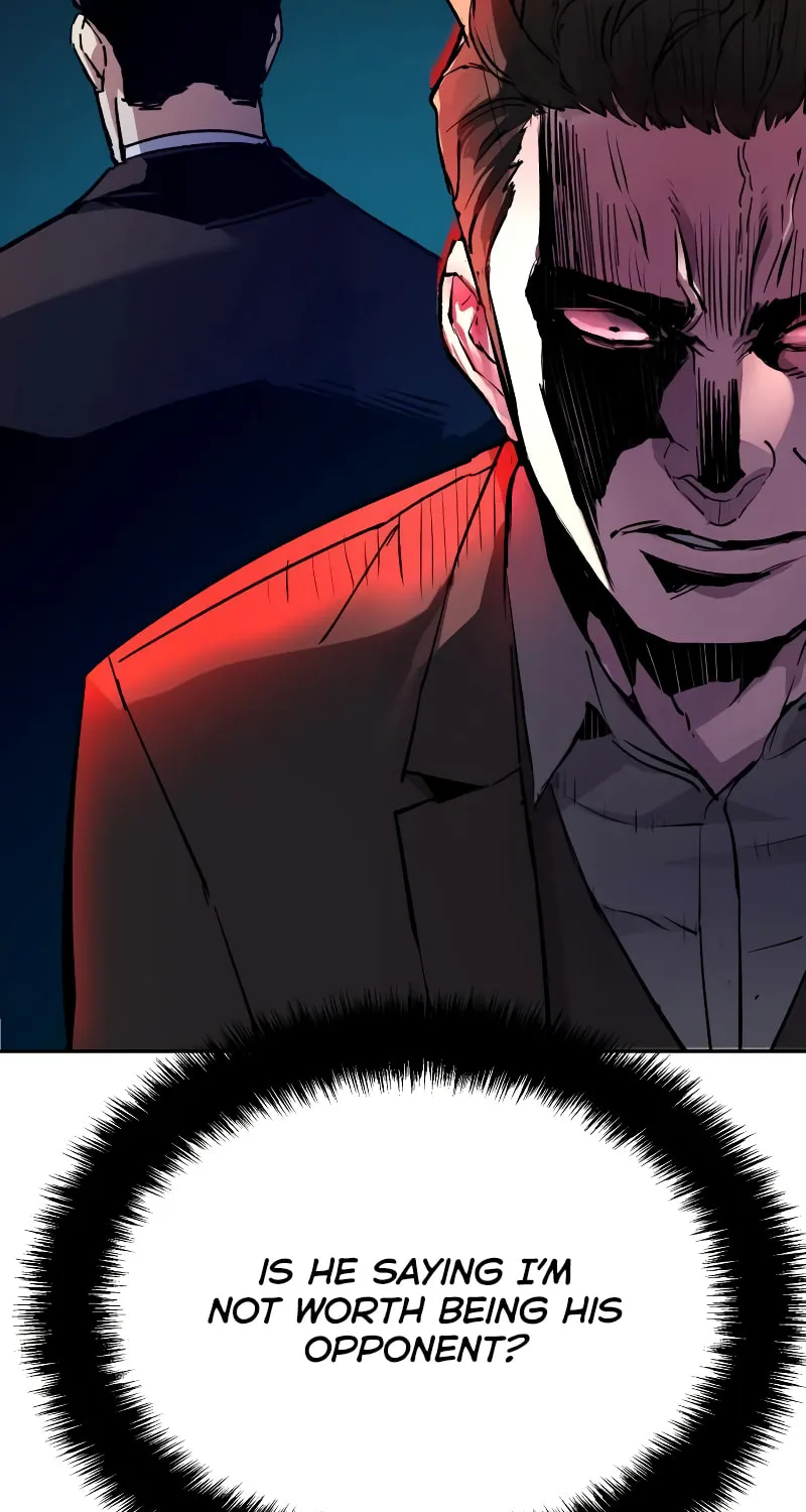 Teenage Mercenary Chapter 149 page 82 - 