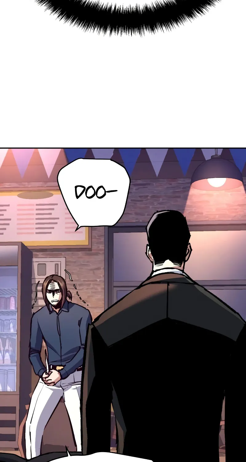 Teenage Mercenary Chapter 149 page 83 - 
