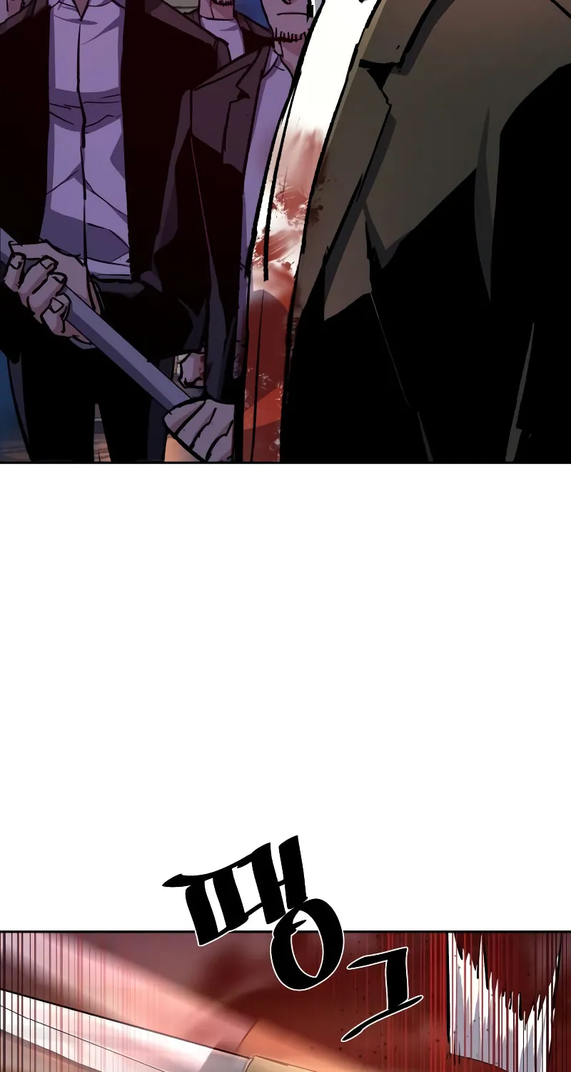 Teenage Mercenary Chapter 149 page 85 - 