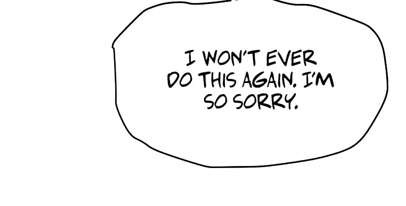 Teenage Mercenary Chapter 149 page 87 - 
