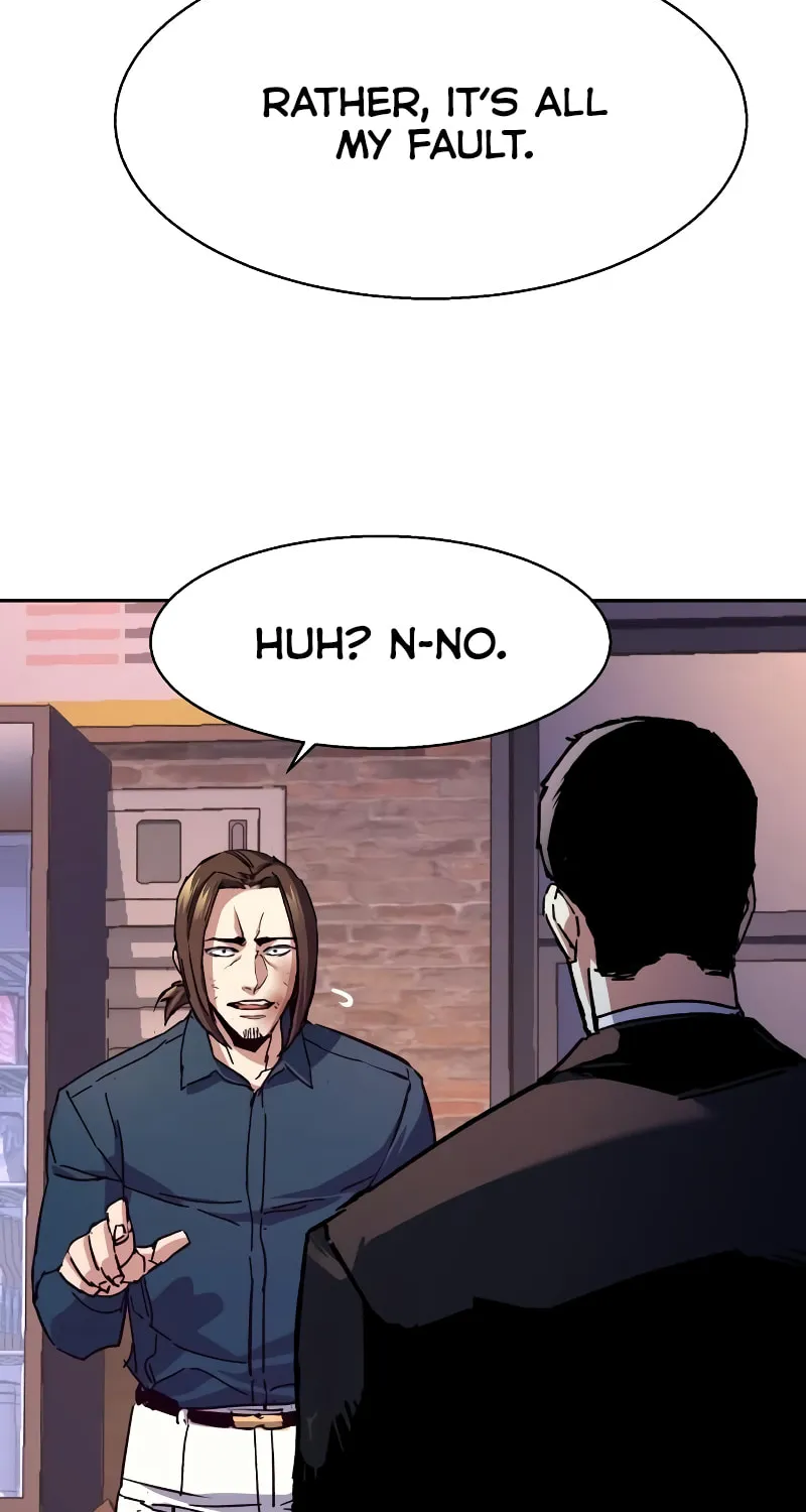 Teenage Mercenary Chapter 149 page 89 - 