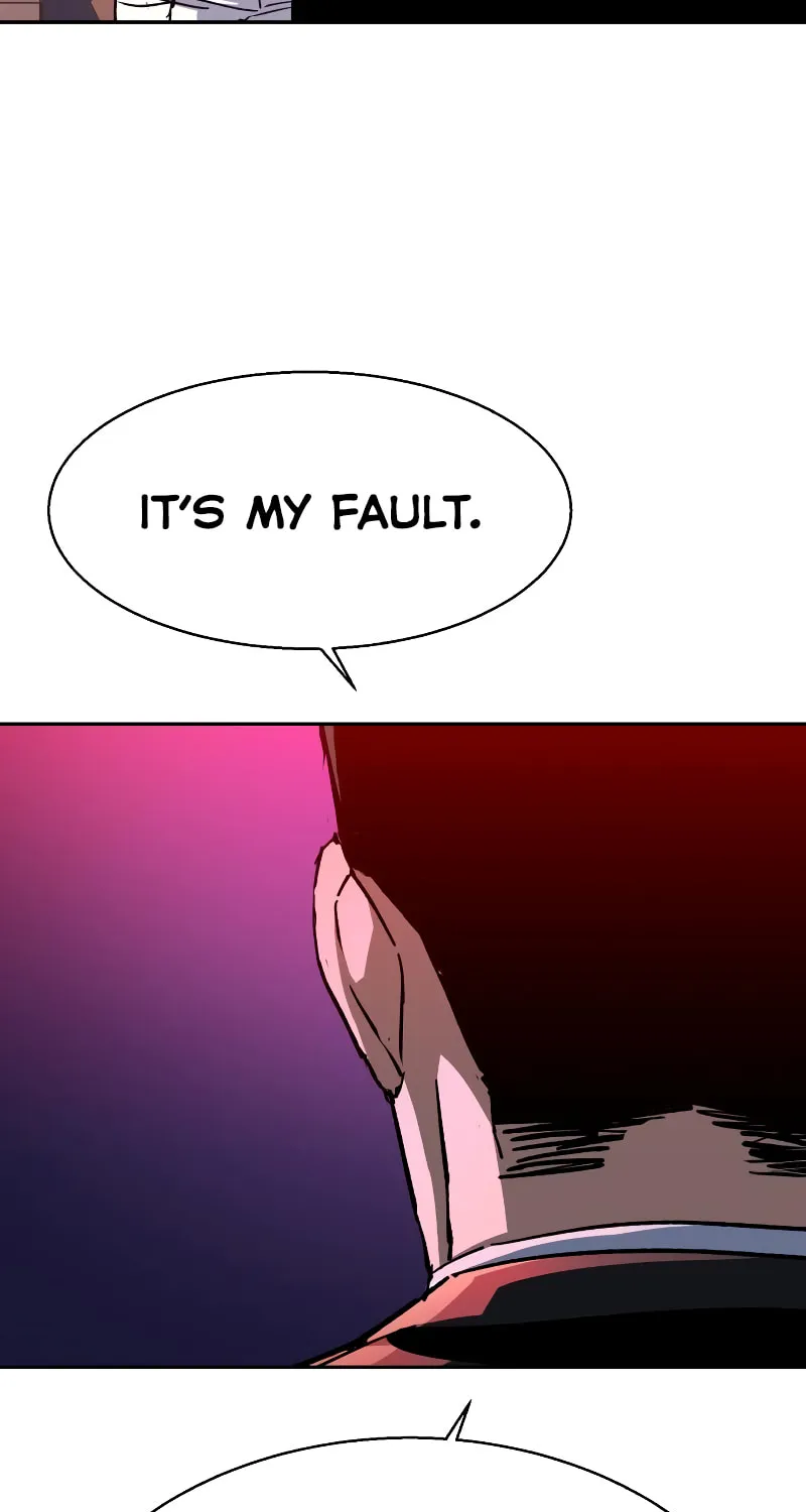 Teenage Mercenary Chapter 149 page 90 - 