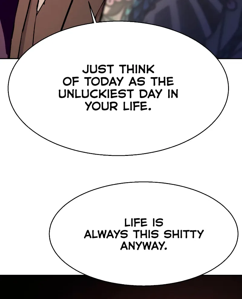 Teenage Mercenary Chapter 149 page 10 - 