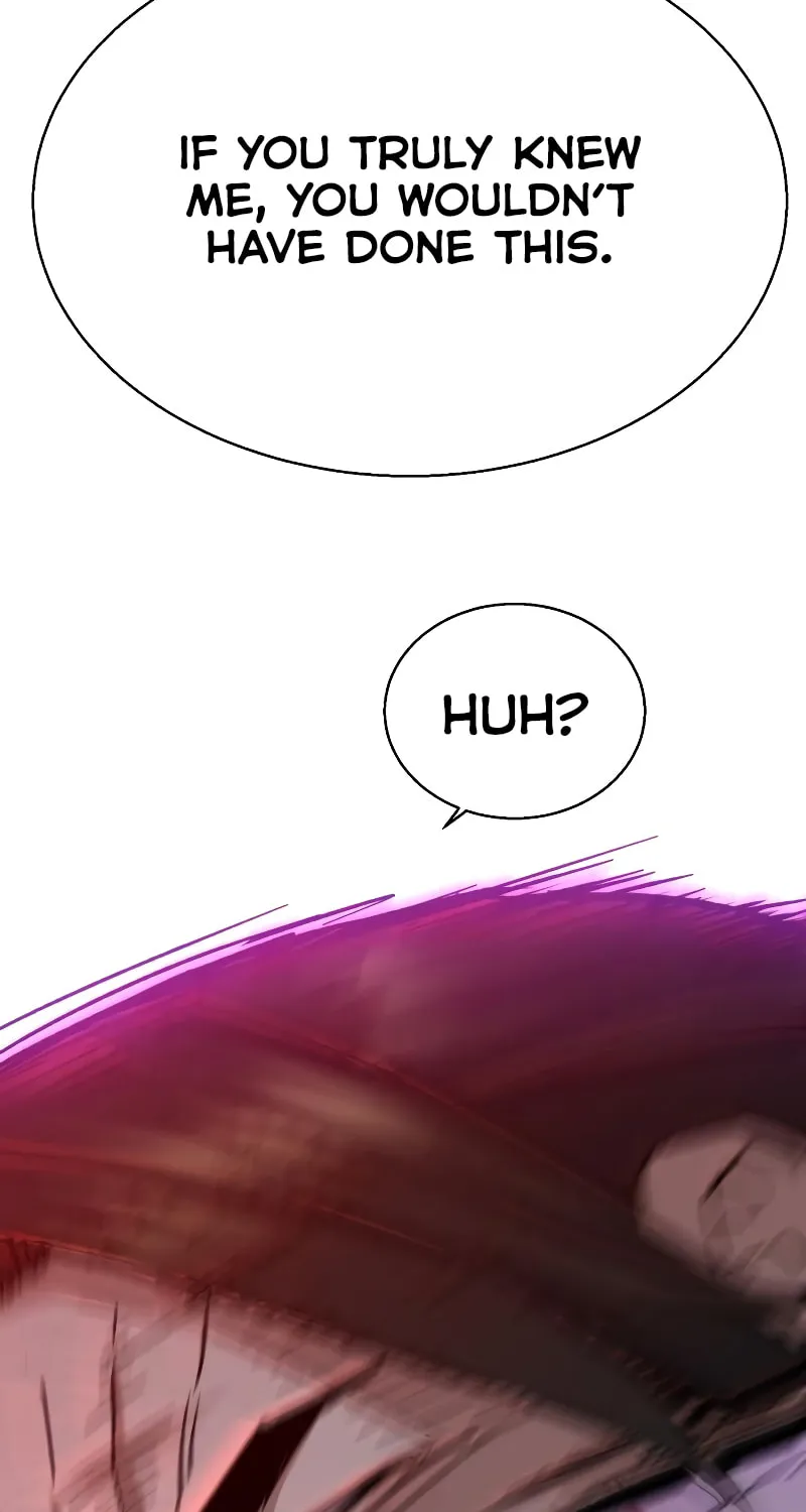 Teenage Mercenary Chapter 149 page 91 - 