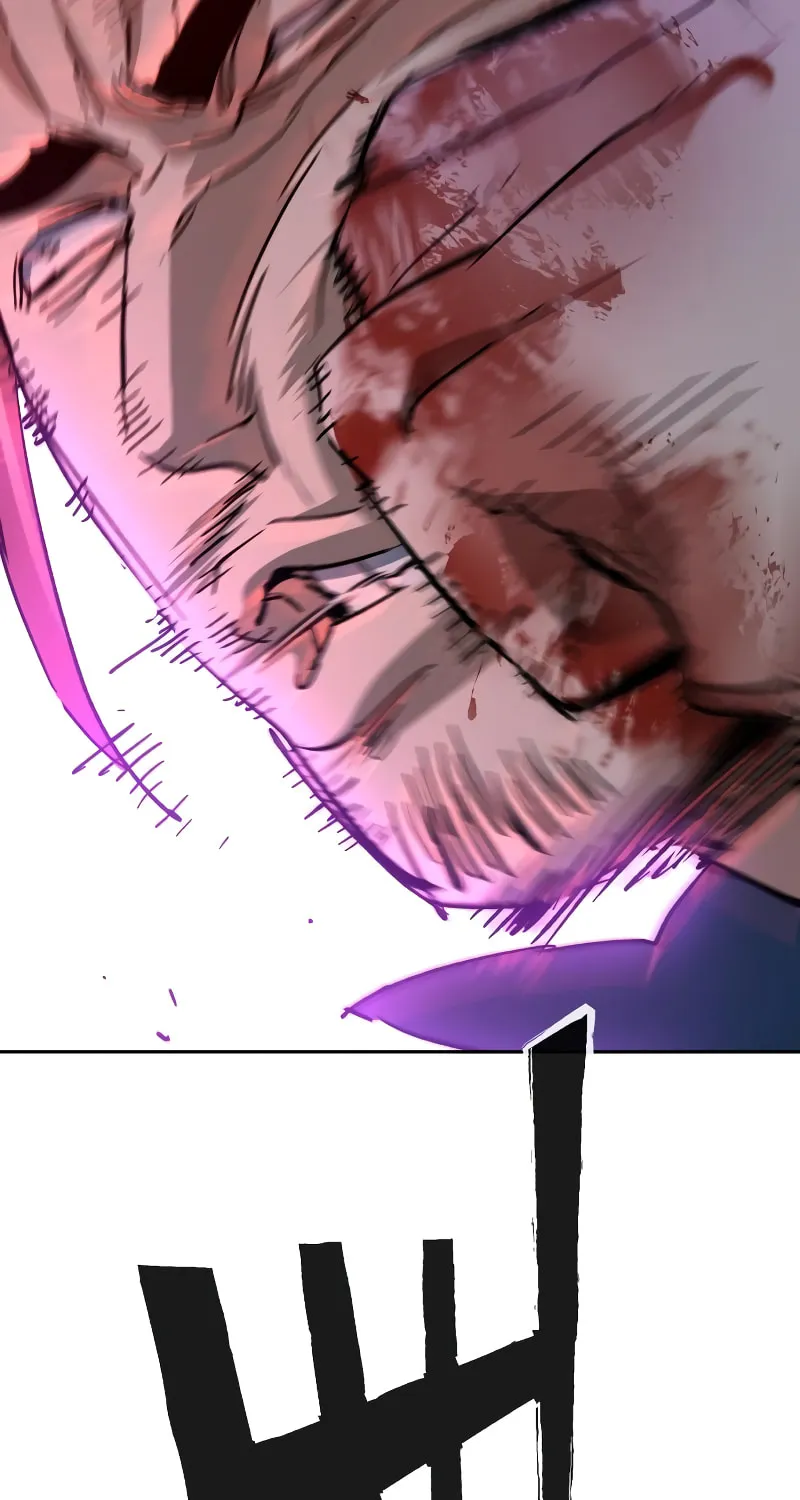 Teenage Mercenary Chapter 149 page 92 - 