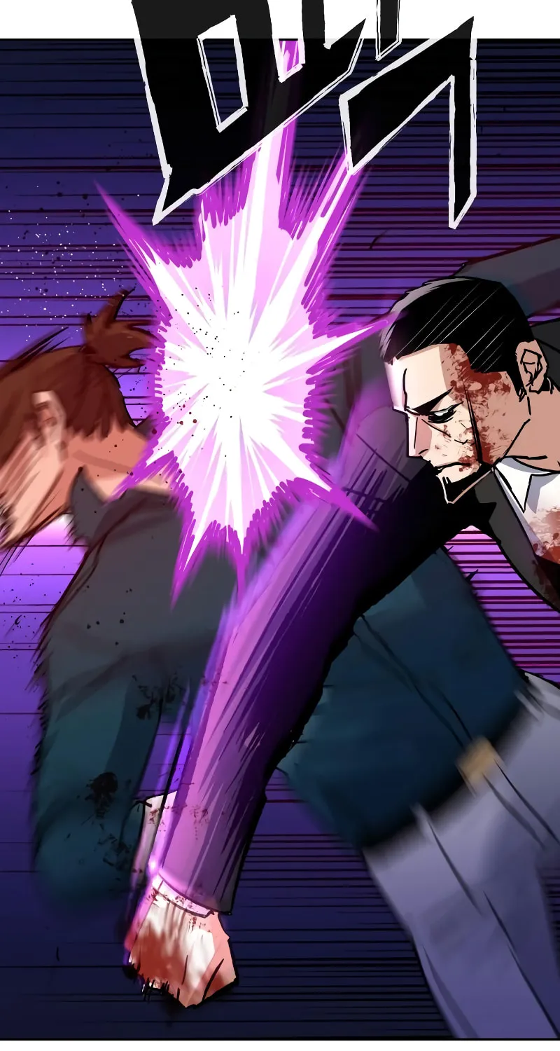 Teenage Mercenary Chapter 149 page 93 - 