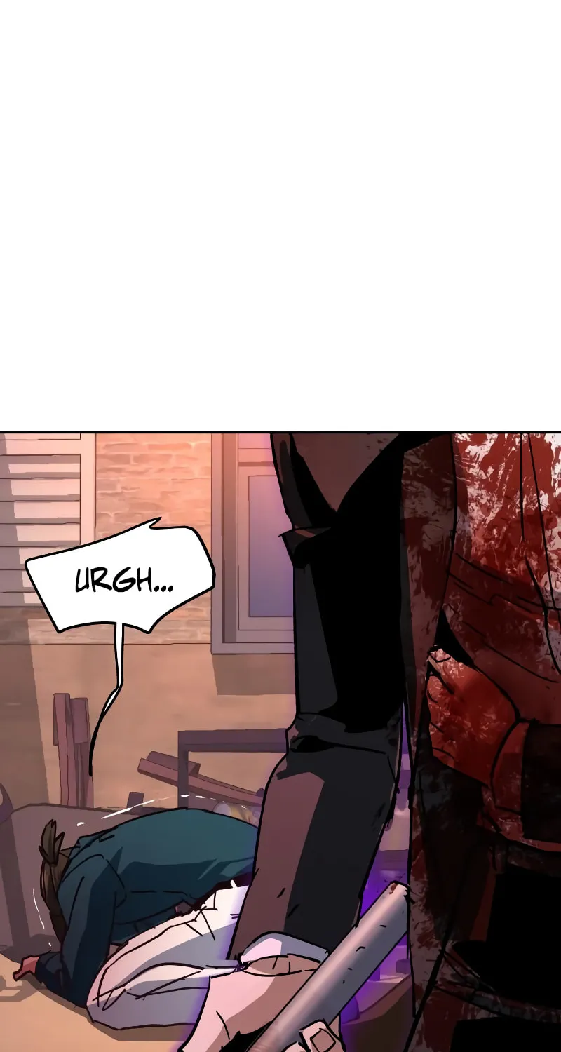 Teenage Mercenary Chapter 149 page 95 - 
