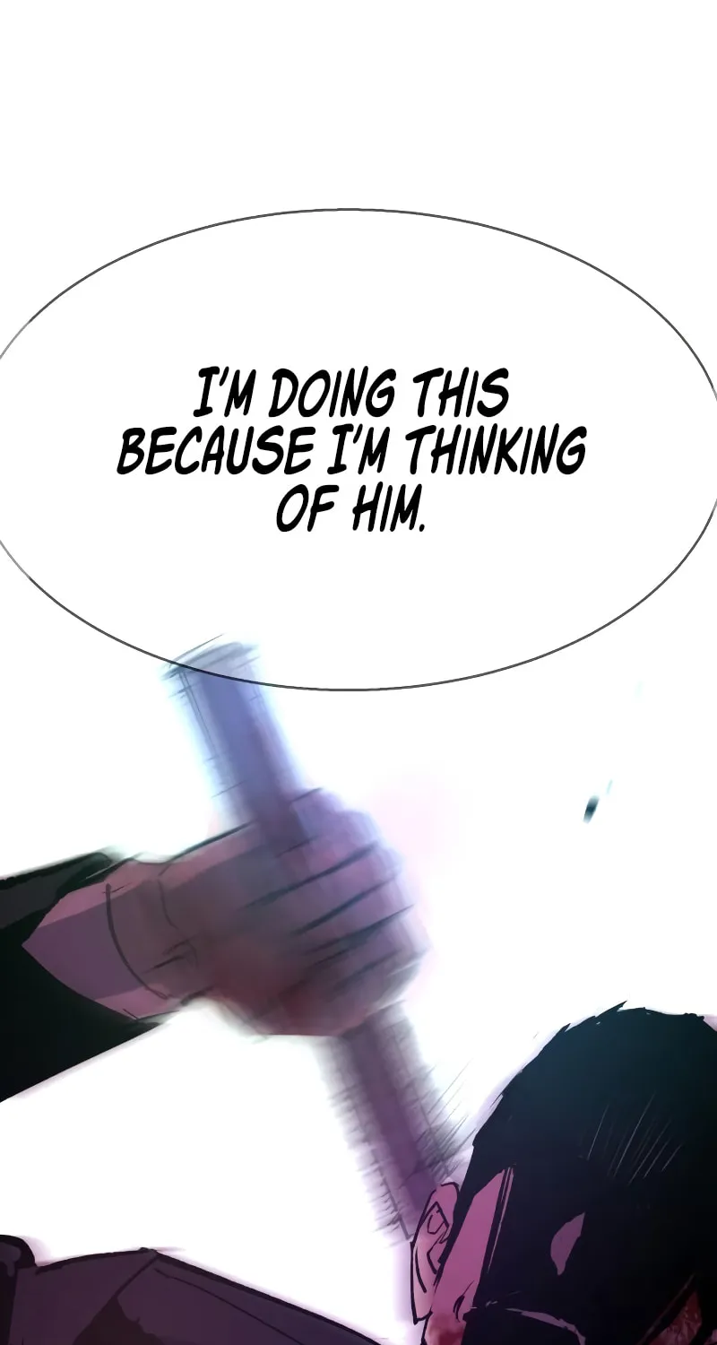 Teenage Mercenary Chapter 149 page 98 - 