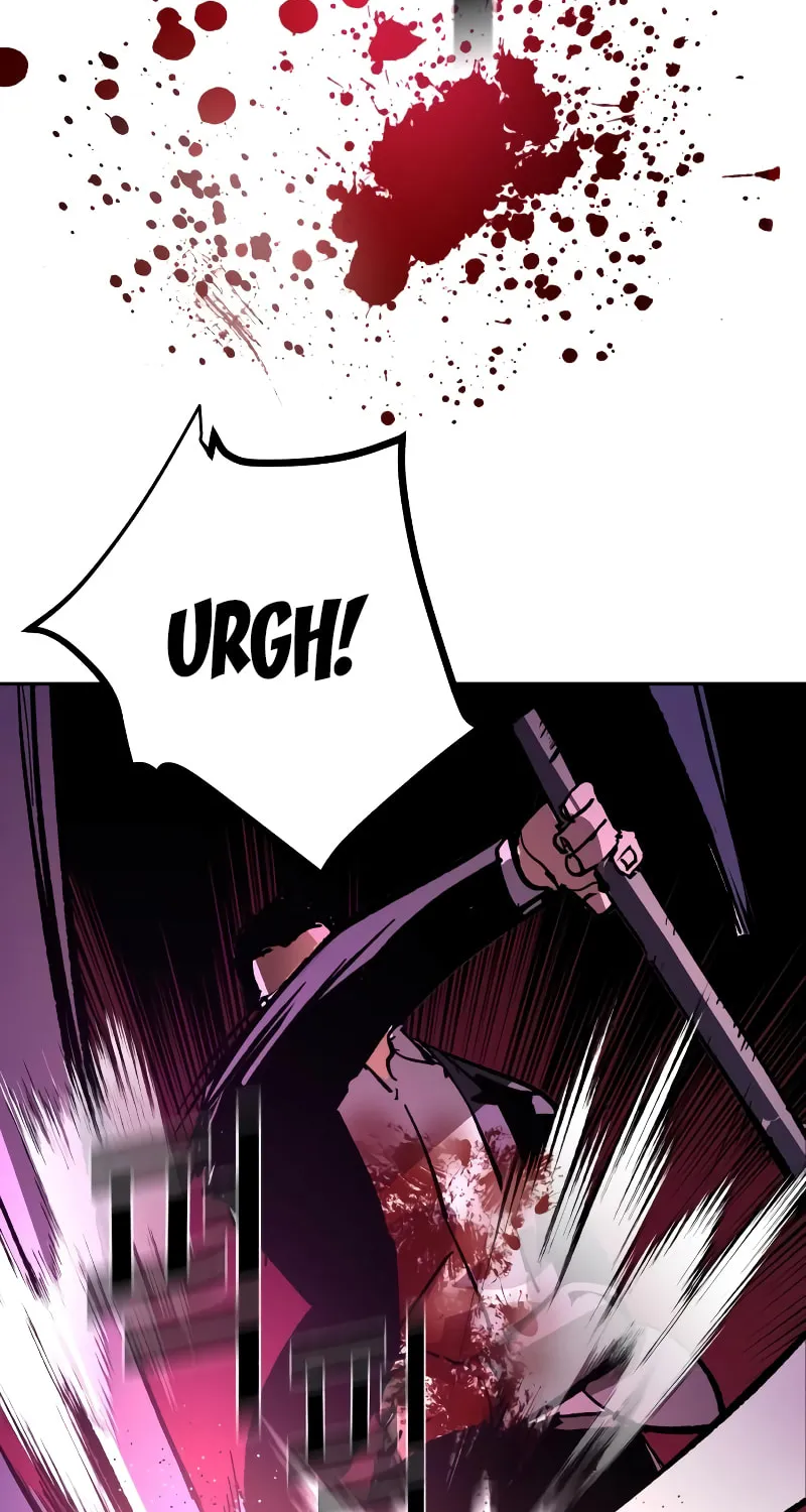 Teenage Mercenary Chapter 149 page 100 - 