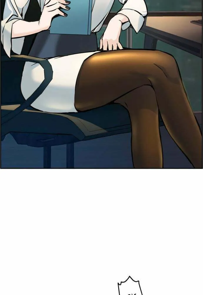 Teenage Mercenary Chapter 15 page 2 - 