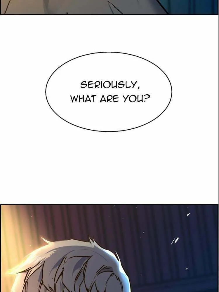 Teenage Mercenary Chapter 15 page 109 - 
