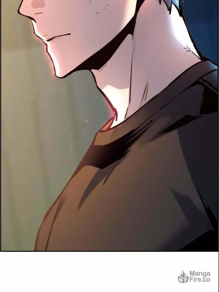 Teenage Mercenary Chapter 15 page 114 - 