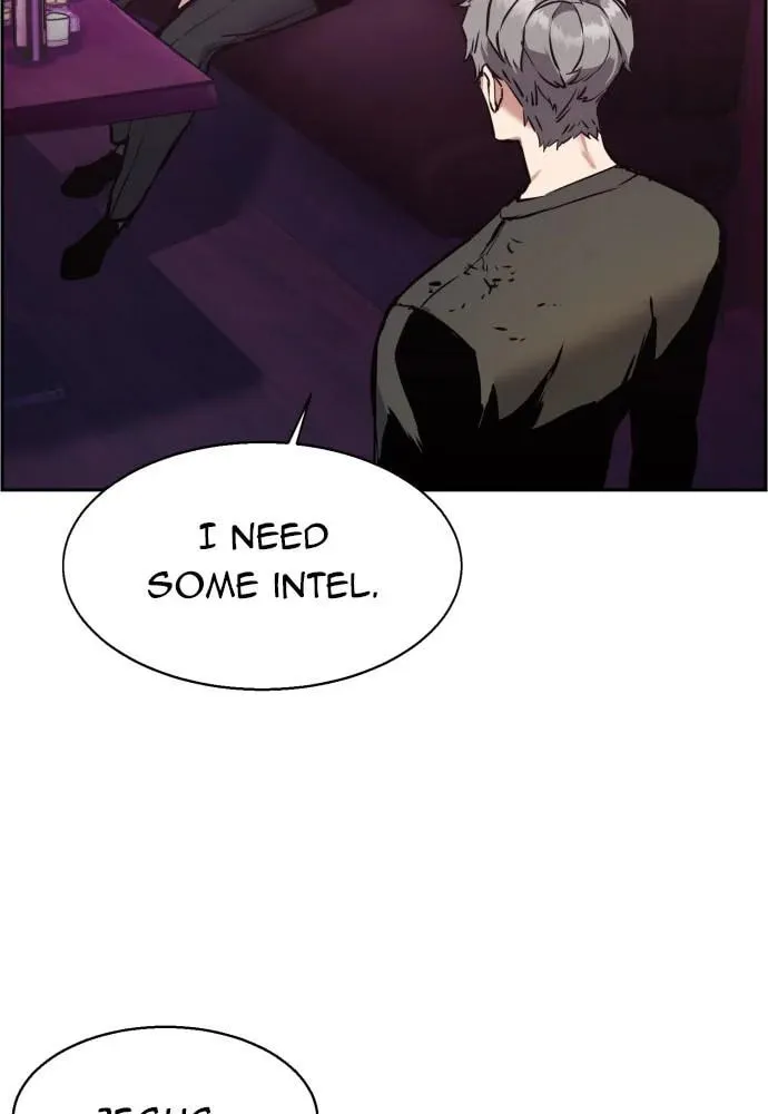 Teenage Mercenary Chapter 15 page 17 - 