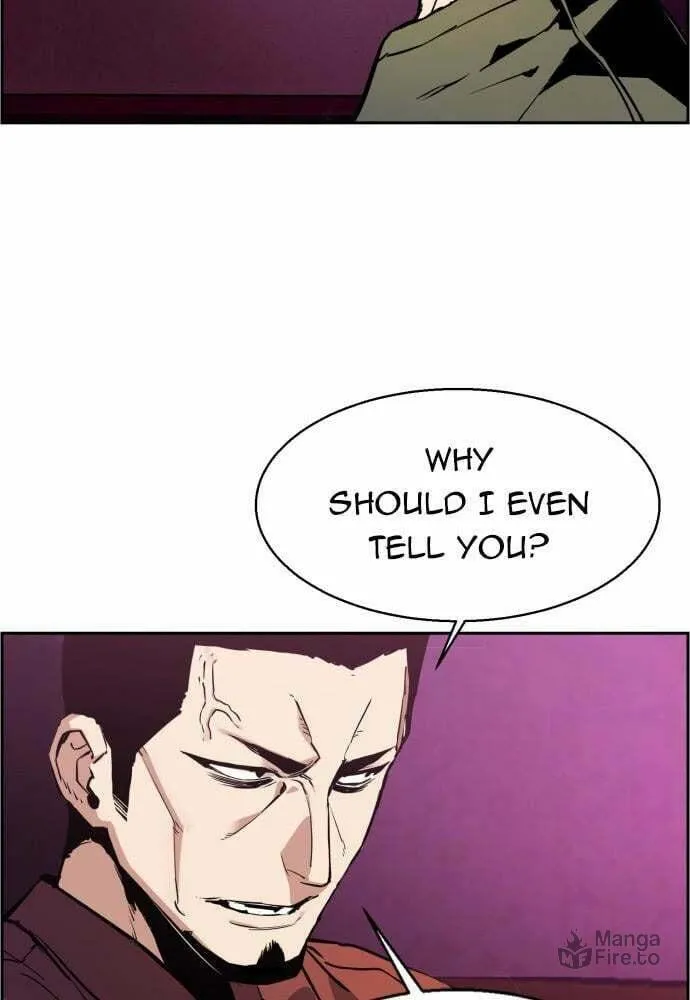 Teenage Mercenary Chapter 15 page 24 - 