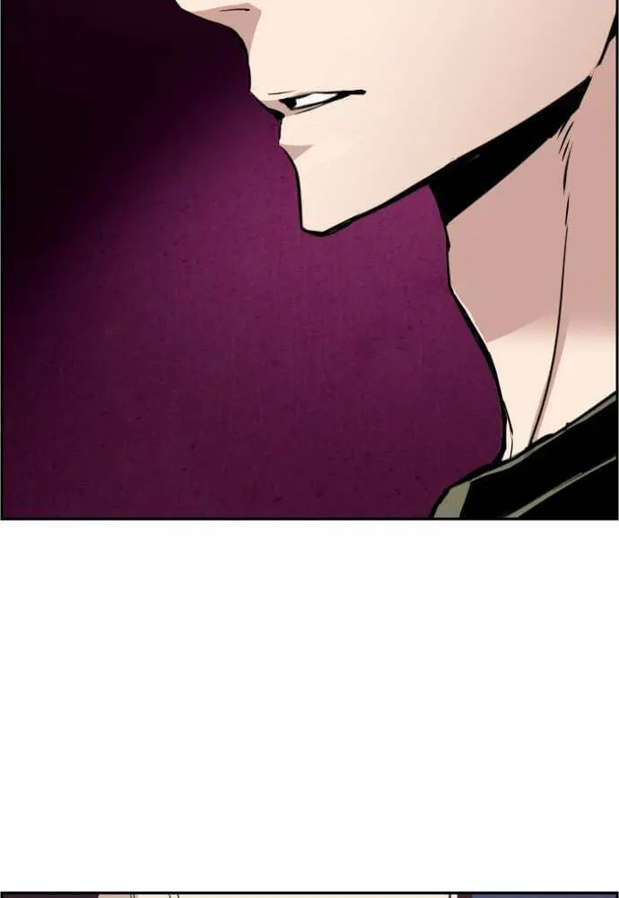 Teenage Mercenary Chapter 15 page 26 - 