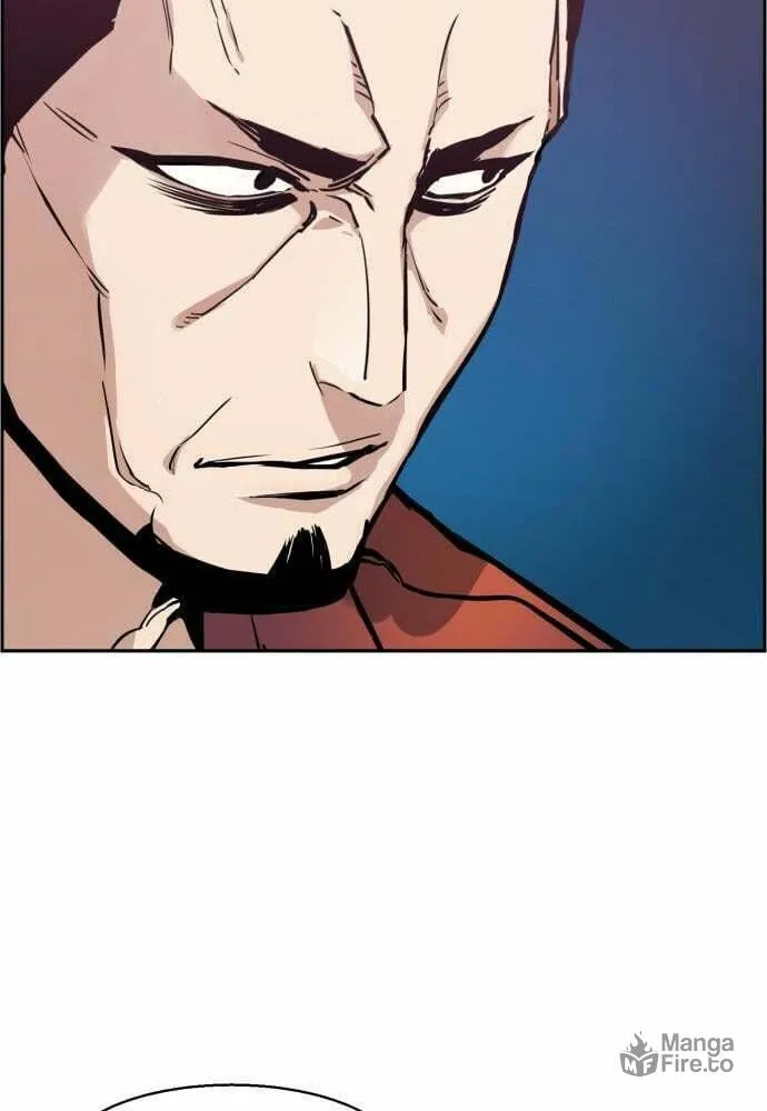 Teenage Mercenary Chapter 15 page 27 - 