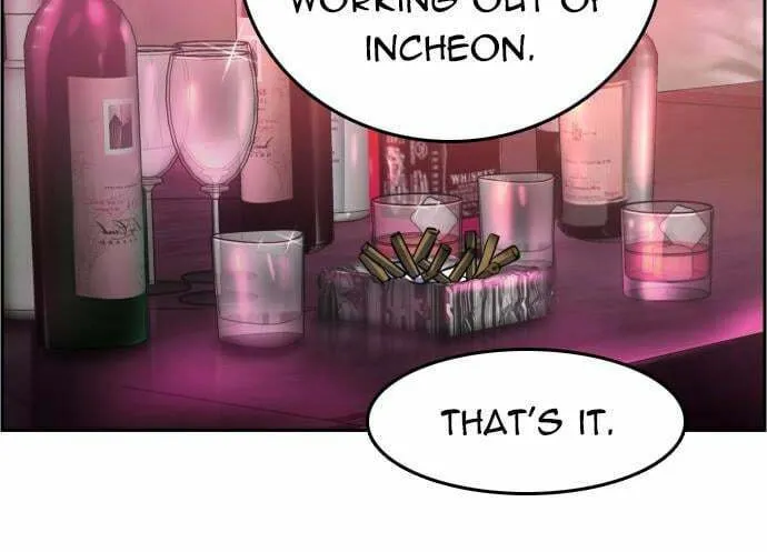 Teenage Mercenary Chapter 15 page 32 - 