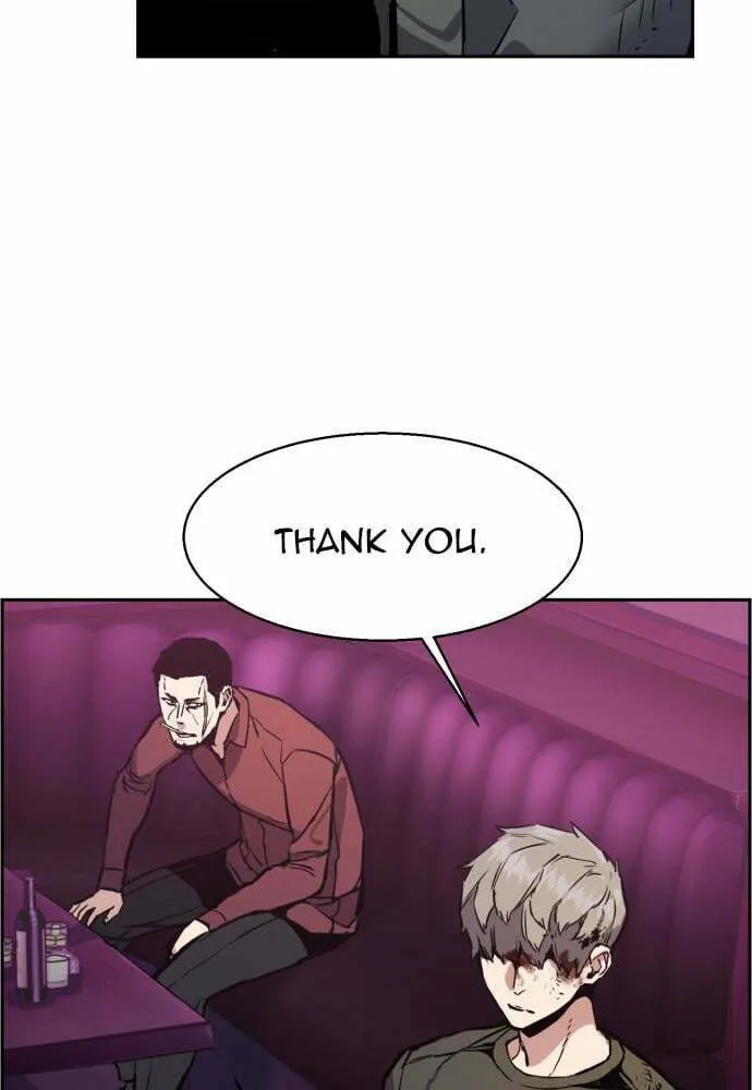 Teenage Mercenary Chapter 15 page 34 - 