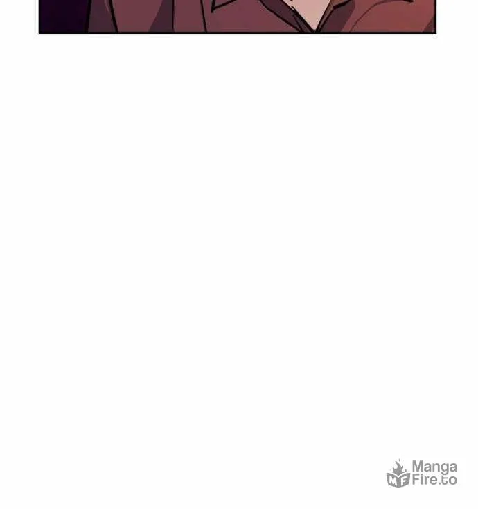 Teenage Mercenary Chapter 15 page 42 - 